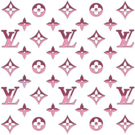 lv bag png|louis vuitton pattern png free.